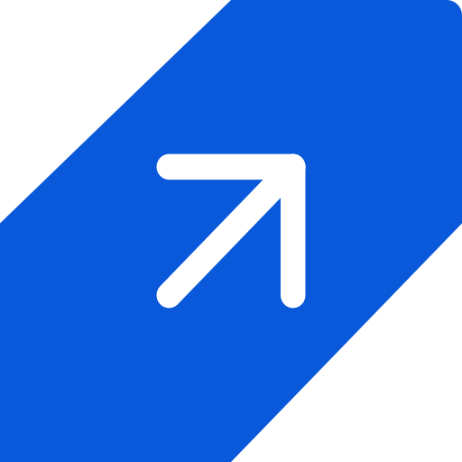 whenismytrain.pages.dev favicon